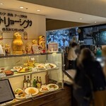 マトリョーシカ - 写真１