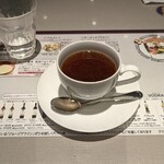 マトリョーシカ - 写真５