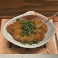 知留久 お初天神店 - 