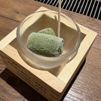 焼肉 牛者 - 