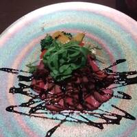 La Braceria - 