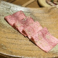 焼肉 牛者 - 