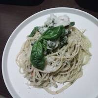 La Braceria - 