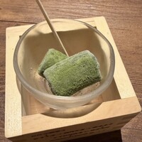 焼肉 牛者 - 