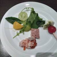 La Braceria - 