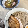 松戸富田製麺 三井アウトレットパーク木更津店