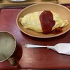 まつもと食堂 野々市本町支店