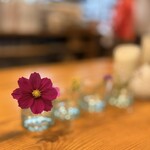 ヤツガタケ ジェイアンドエヌ オーベルジュ - 