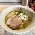 破壊的イノベーション - 