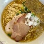 破壊的イノベーション - 