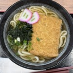 あさつみ食堂 - 
