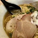 破壊的イノベーション - 