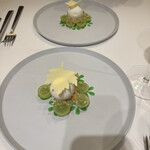 レストランエール - 