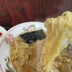 三重食堂 - 