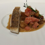 レストランエール - 