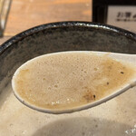 ラーメン・まぜそば SiO Style - 