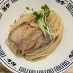 ラーメン・まぜそば SiO Style - 