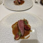 レストランエール - 