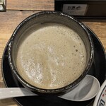 ラーメン・まぜそば SiO Style - 