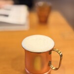 ヤツガタケ ジェイアンドエヌ オーベルジュ - 