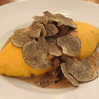 ビストロ ブルーニー - 