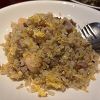 萬珍樓 本店 - 