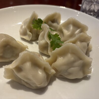 萬珍樓 本店 - 