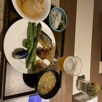 伝承千年の宿 佐勘 - 