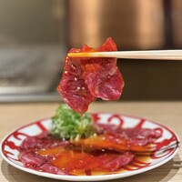 雪月花 銀座 - 