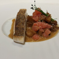 レストランエール - 