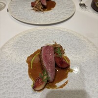 レストランエール - 