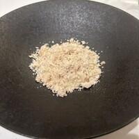 レストランエール - 