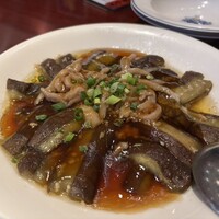 萬珍樓 本店 - 