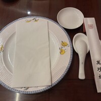萬珍樓 本店 - 