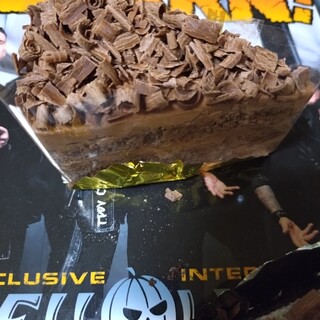 サン・ドミニック_1