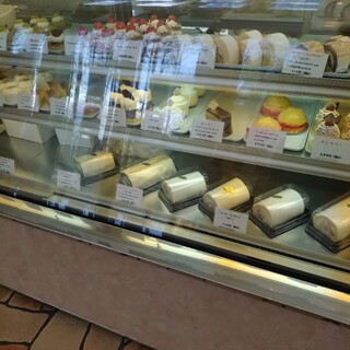 サン・ドミニック_0