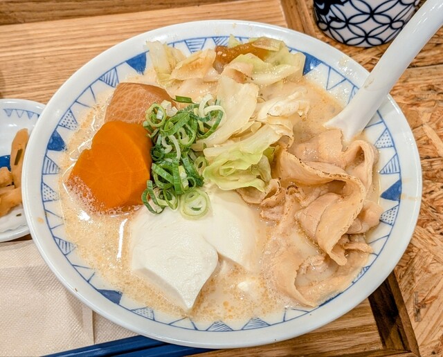 ごちとん 渋谷新南口店 - 渋谷/食堂 | 食べログ