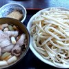 藤店うどん