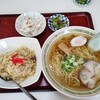 楼蘭飯店