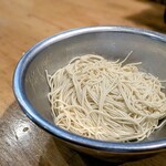 博多一瑞亭 三田店 - 