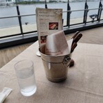 ハングリータイガー - 