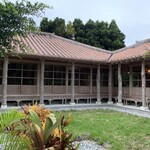 お食事処 ちゃんや～ - 