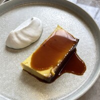 ジャヌ メルカート - 