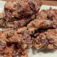 京都石塀小路豆ちゃ 日本橋 - 