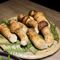 USHIGORO S. GINZA - 