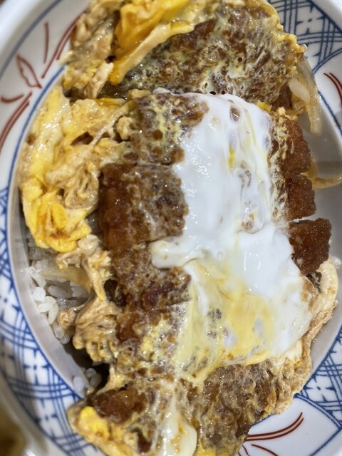 Agetenya Hiroshima Ion Mo-Ru Hiroshima Gion Ten photo 2