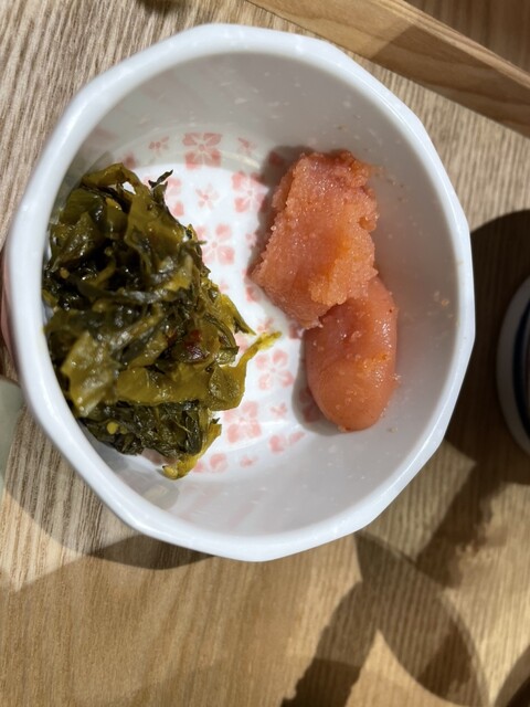 Agetenya Hiroshima Ion Mo-Ru Hiroshima Gion Ten photo 3