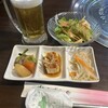 石焼ビビンパハウス 亀戸店