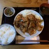 鳥酎 飯田橋