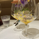 レストランエール - 